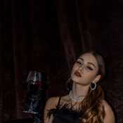 Mistress Hera