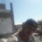 Elgabriel898