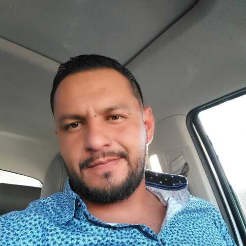 artemmanuelchis