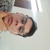 hernandezsilvalu998