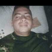 erick9950