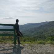 Andy0166