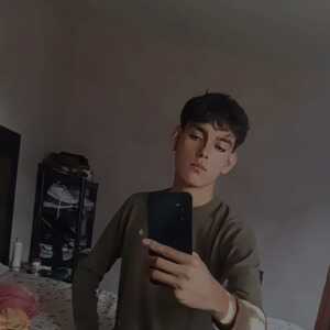 bbgcfjadfdccedaa