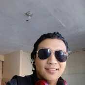 eduar90
