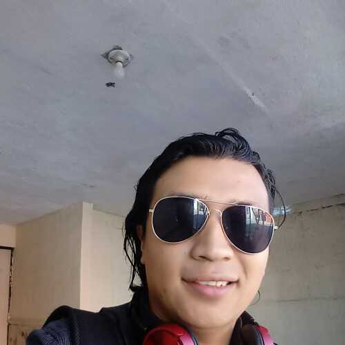 eduar90