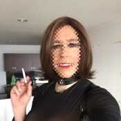 mariacaotica