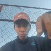 Adrian42xx