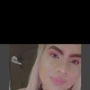 ashleydigiac550