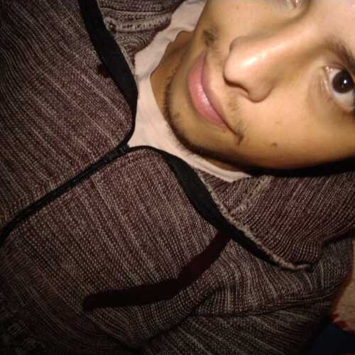 Juan9719
