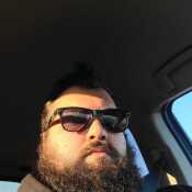 Ssslimm888