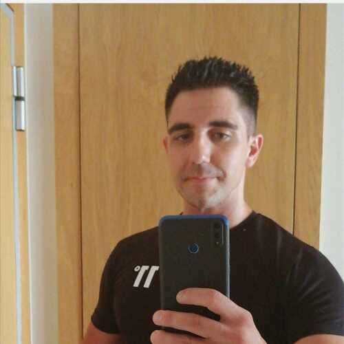 Tono37