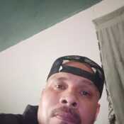 Bigdee208