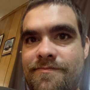 ethanandde518