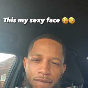 KingDizzy
