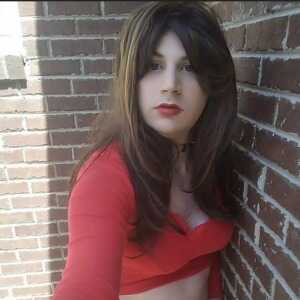 Beccamanny