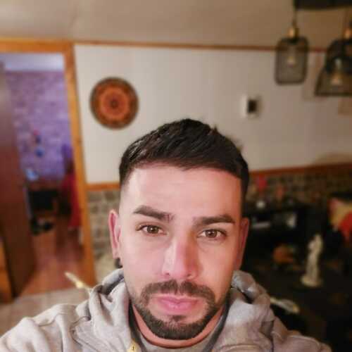 adolfofernan249