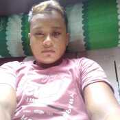 davidlasc539