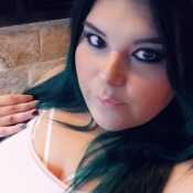 Bubbles724
