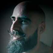 Felipecachondo78
