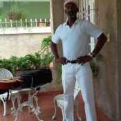 zacariasestra9Hilario