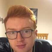 Eddie998
