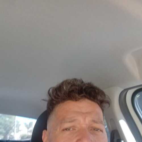 Dariog78
