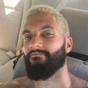 jeremyric247