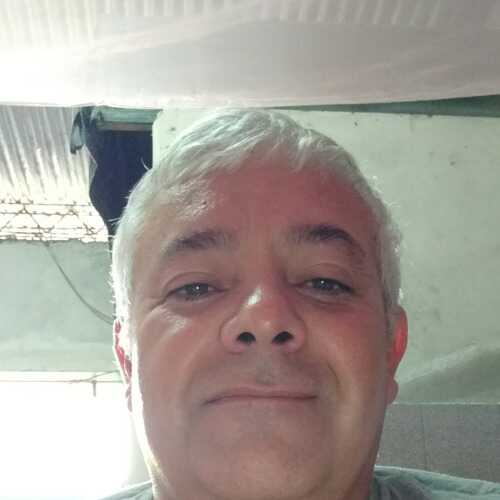 roberarganarazluc