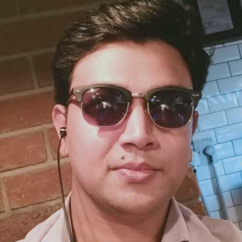 parthapratim2061