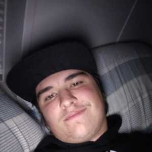 smurfac237