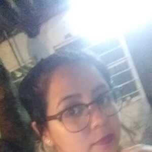 zulym884