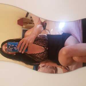 sabinamarat712
