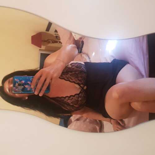 sabinamarat712