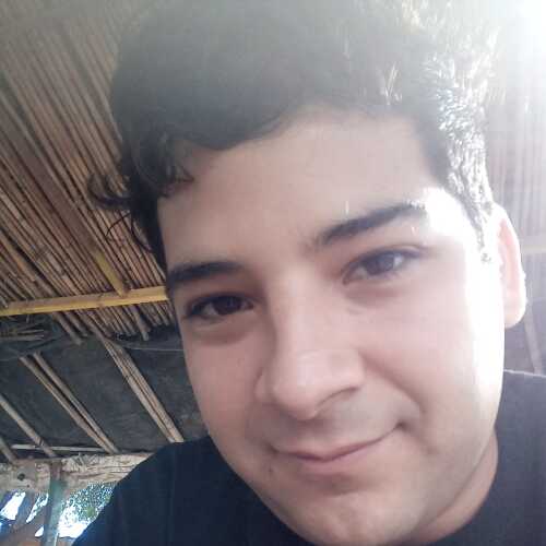 braianmatiasjesusalma217