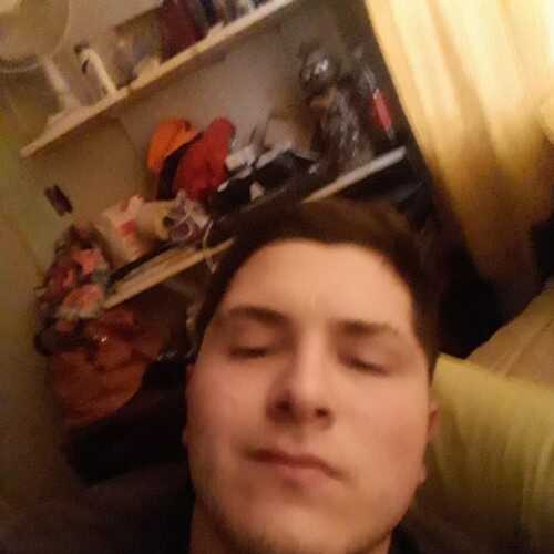 Mathiv42