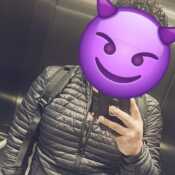 chifladoperezjod296