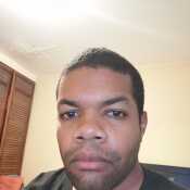 alonsow476