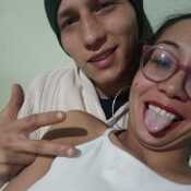 Aralely
