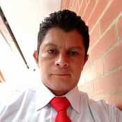 miguelsolaq478