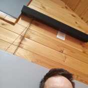 Shanebigd