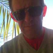 miguelsap080