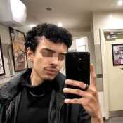 Donex