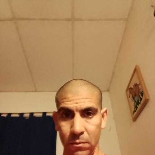 robertofranciscoay193