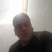 GENMARTIN