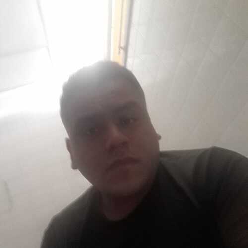 GENMARTIN
