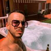 Sergiolowrider