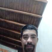 joseco058