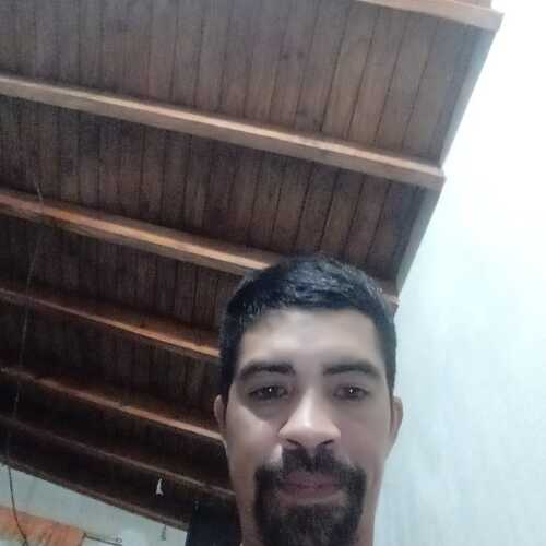 joseco058