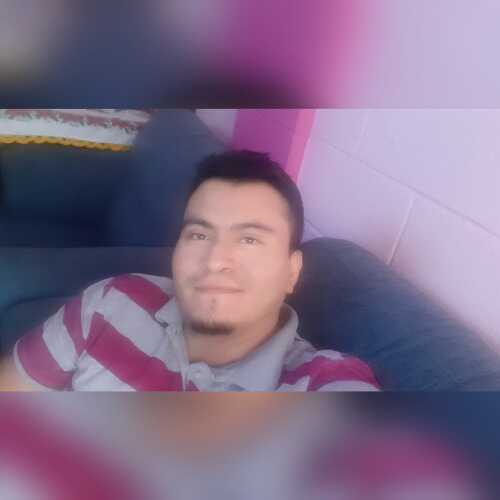 erick503ss