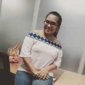 tifany1